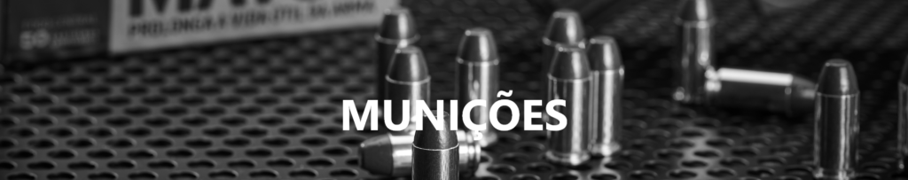 CBC, Líder Mundial em Munições