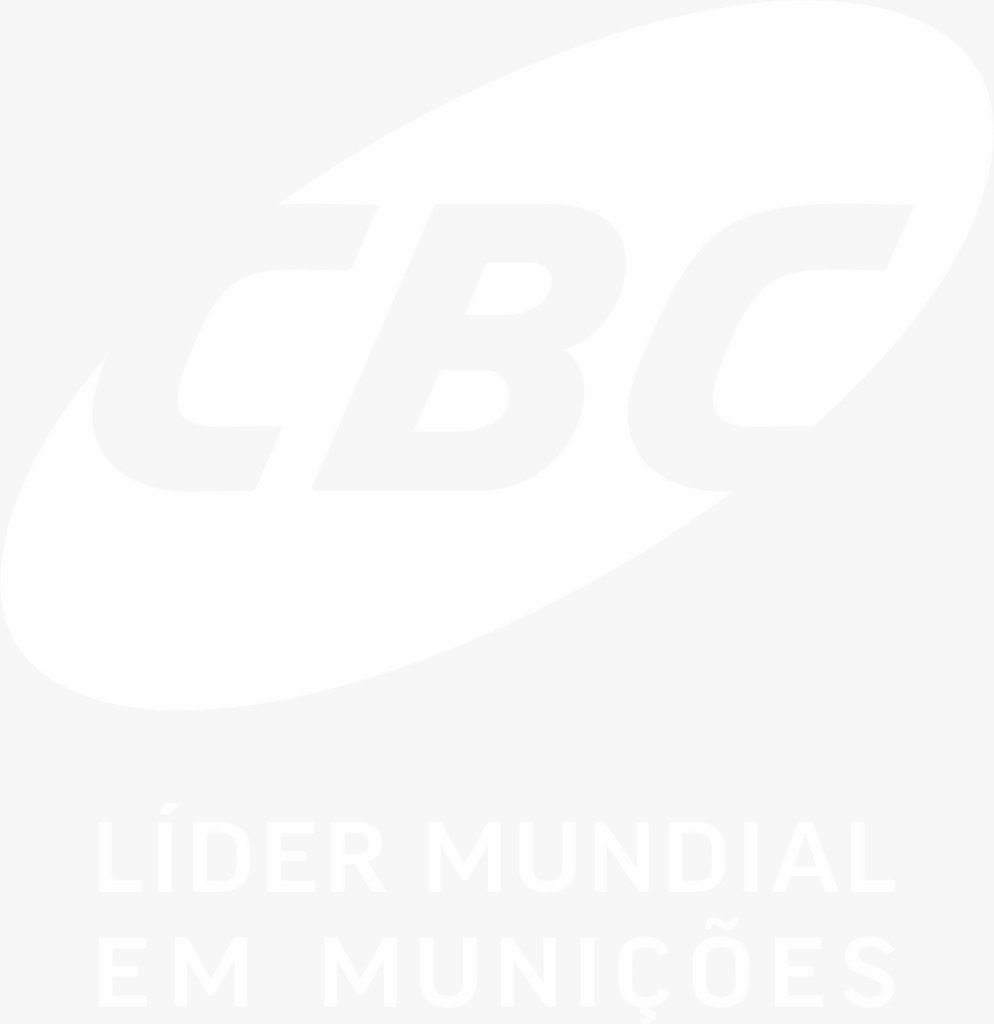 CBC, Líder Mundial em Munições