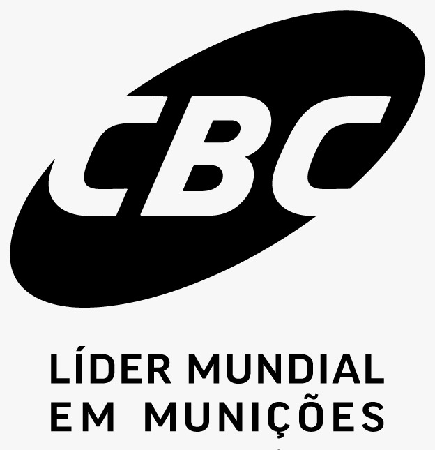 LOGO-CBC-PRETO-–-FORMATO-PNG – CBC, Líder Mundial em Munições