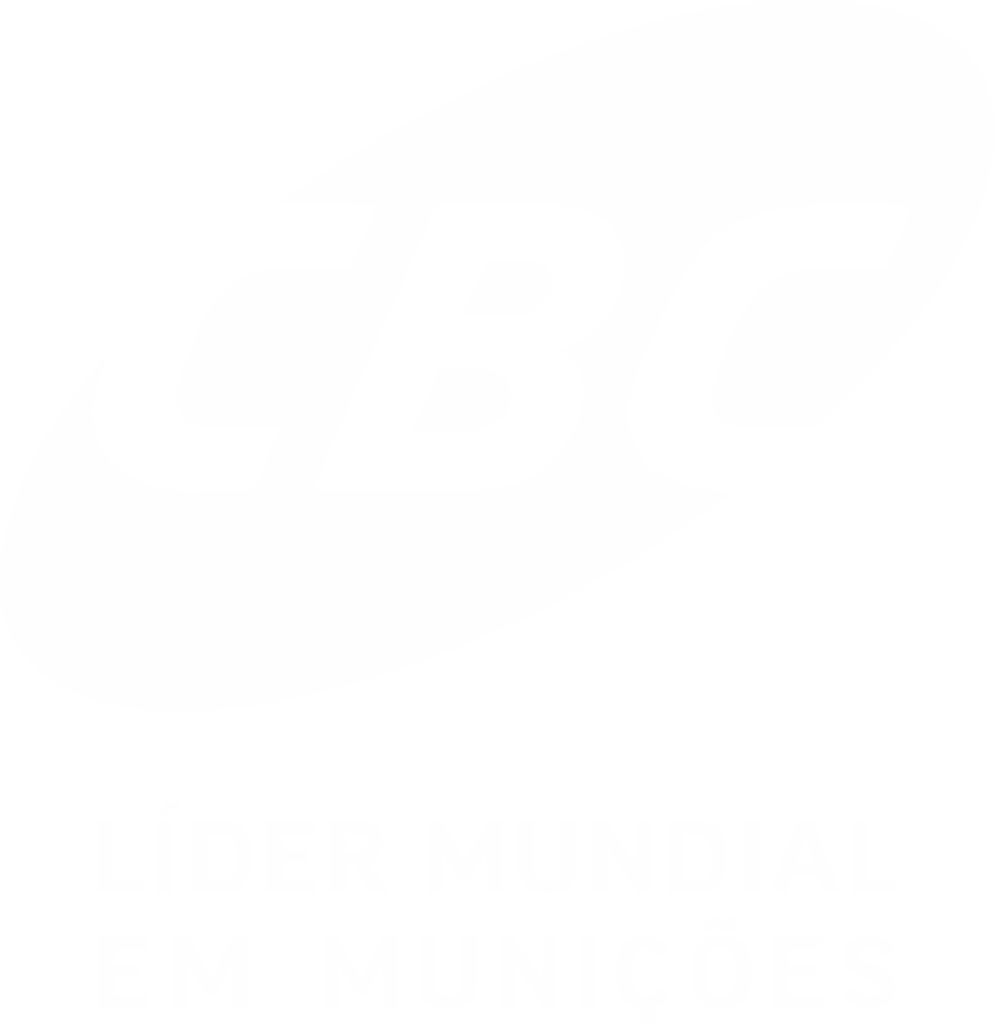 CBC, Líder Mundial em Munições